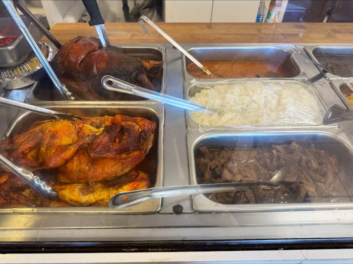 Best Cousin's Deli Inc Picture 6