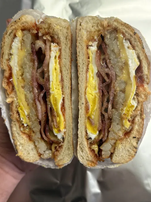 Best Cousin's Deli Inc Picture 4