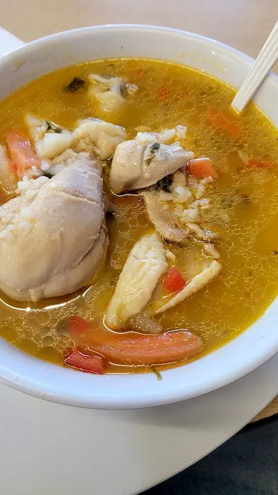 Best Cousin's Deli Inc Picture 1