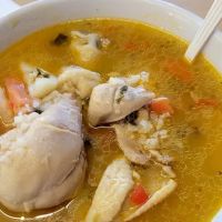 Best Cousin's Deli Inc ico