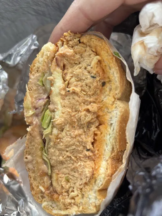 Best Cousin's Deli Inc Picture 7