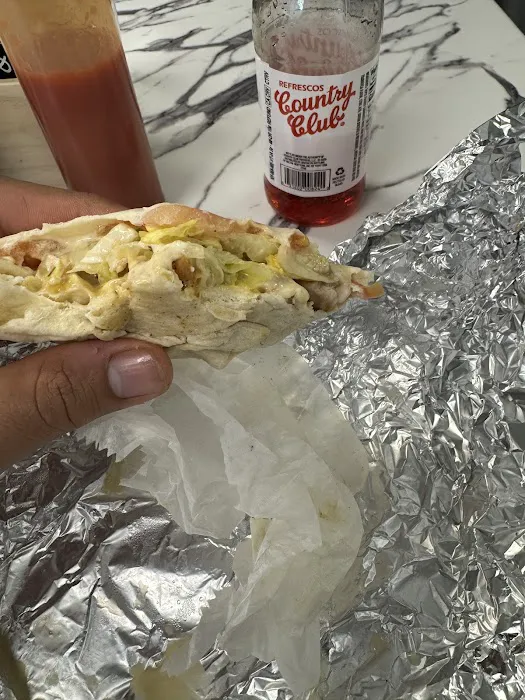 Best Cousin's Deli Inc Picture 3