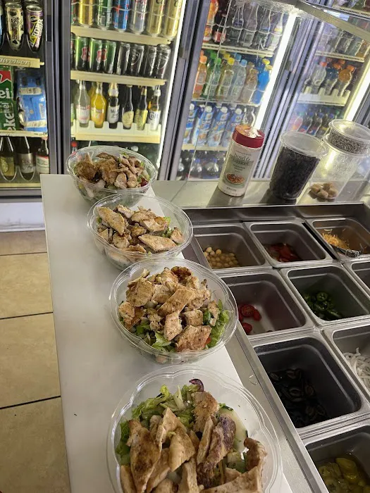 Best Cousin's Deli Inc Picture 10