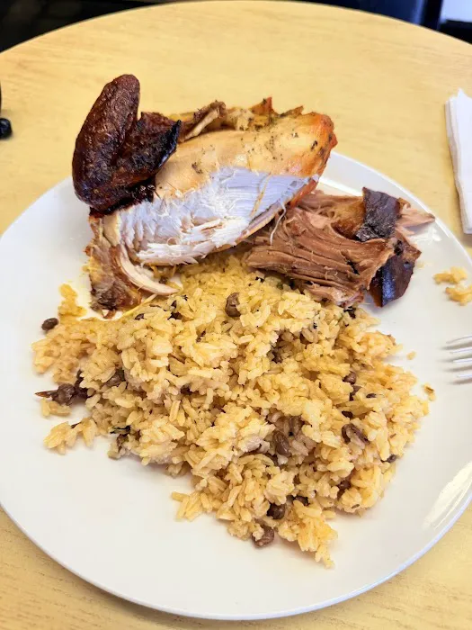 Best Cousin's Deli Inc Picture 8