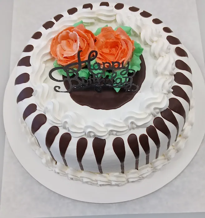 Grab&Go Bakery&Deli Picture 2