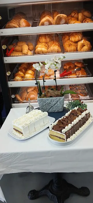 Grab&Go Bakery&Deli Picture 7