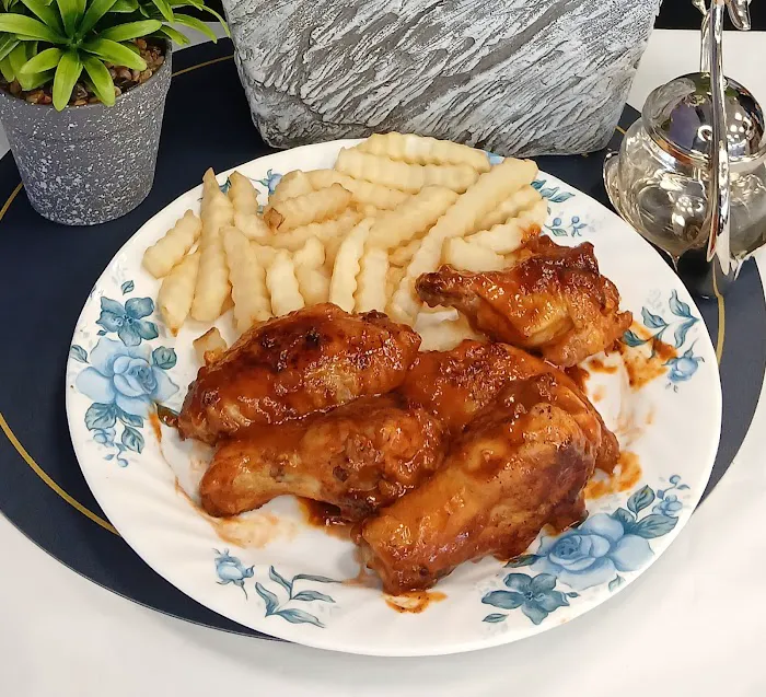 Grab&Go Bakery&Deli Picture 9