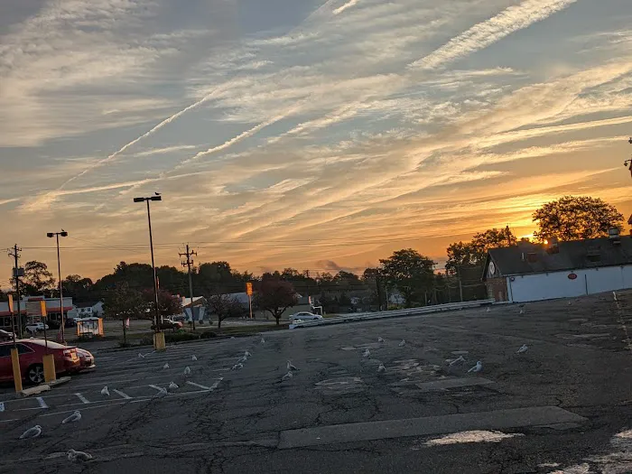 Grab&Go Bakery&Deli Picture 10