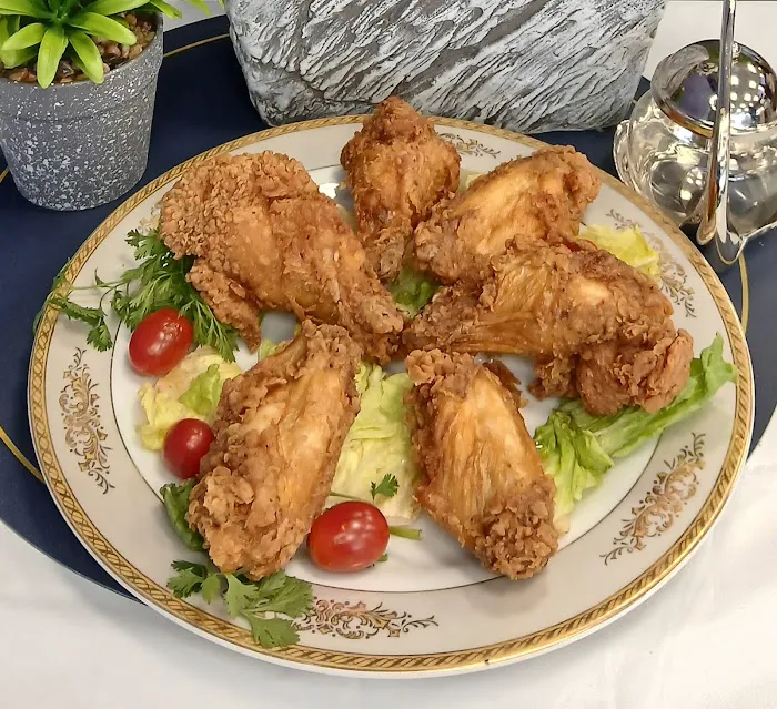 Grab&Go Bakery&Deli Picture 3