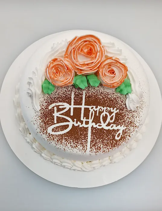 Grab&Go Bakery&Deli Picture 4