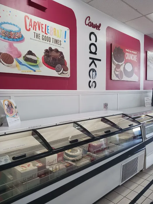 Carvel Picture 2