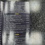 North Rockland Gourmet Deli