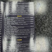 North Rockland Gourmet Deli ico