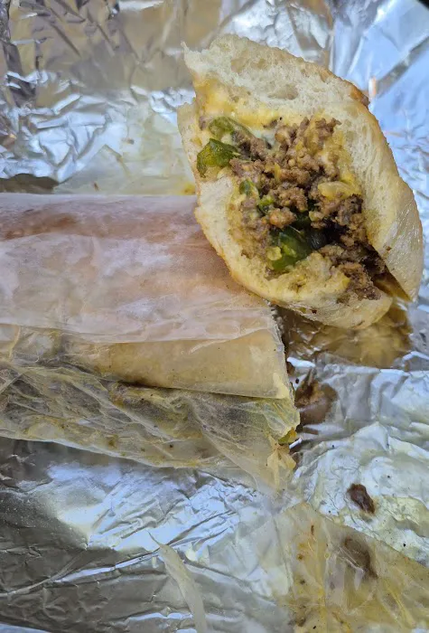 North Rockland Gourmet Deli Picture 2