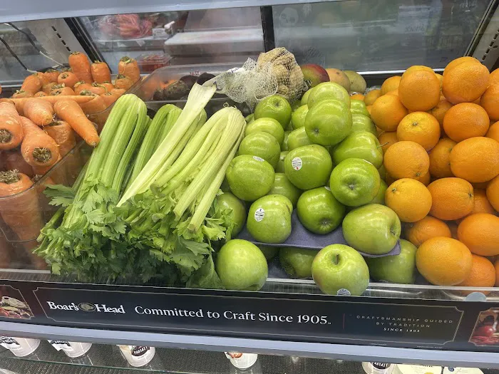 North Rockland Gourmet Deli Picture 7