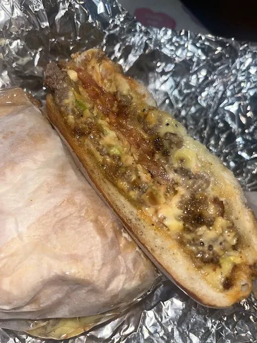 North Rockland Gourmet Deli Picture 4