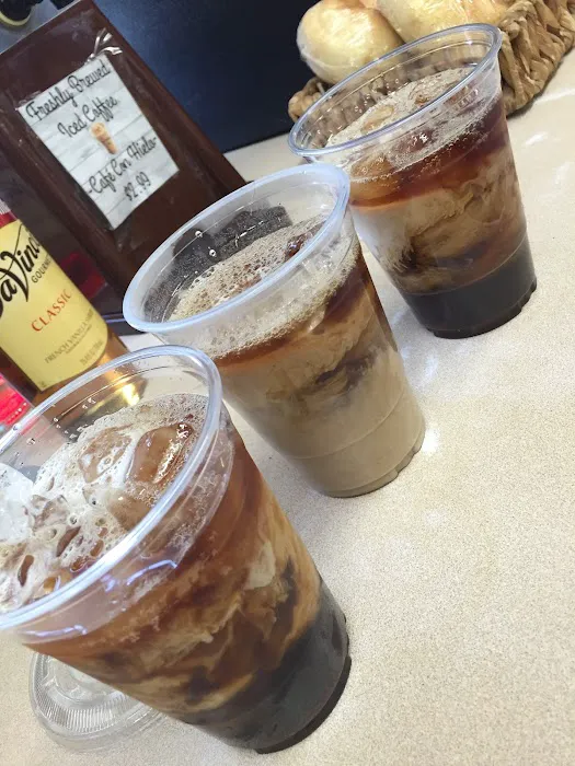 202 Mini Mart & Deli Picture 4