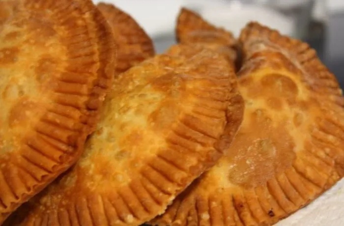 202 Mini Mart & Deli Picture 9