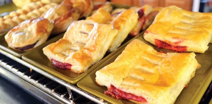 202 Mini Mart & Deli Picture 2