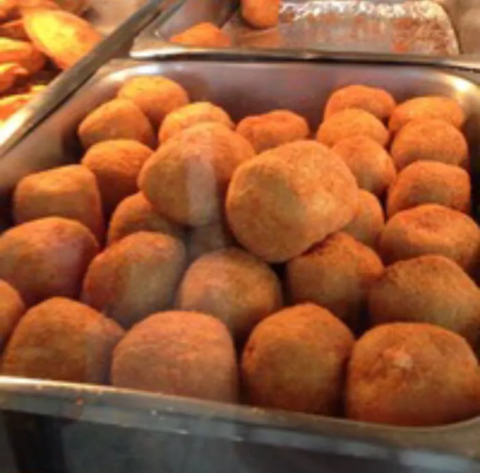 202 Mini Mart & Deli Picture 10