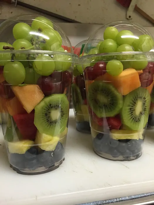 202 Mini Mart & Deli Picture 1