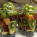 202 Mini Mart & Deli