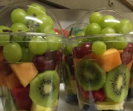 202 Mini Mart & Deli