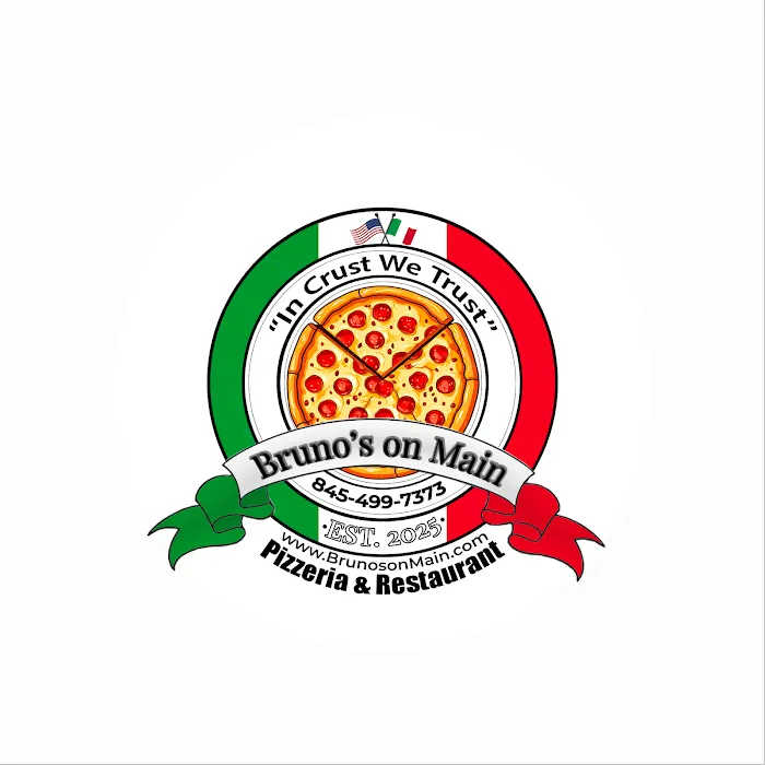 Bruno's On Main Picture 10