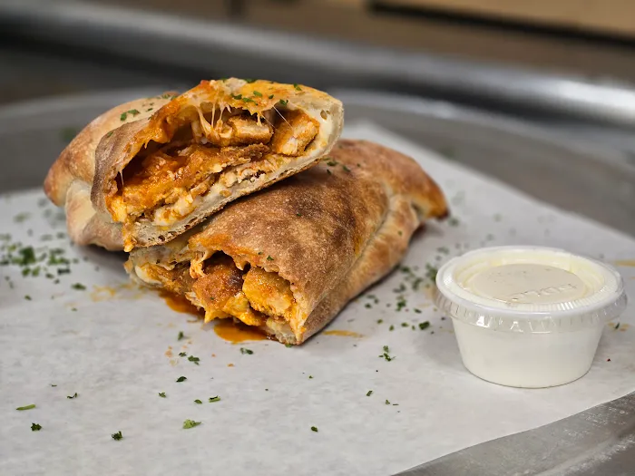 Bruno's On Main Picture 8