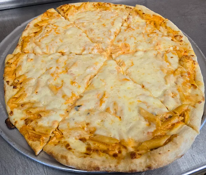 Bruno's On Main Picture 6