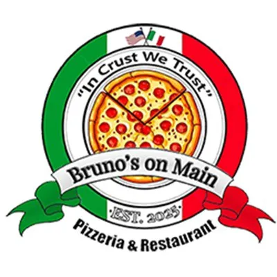 Bruno's On Main Picture 3