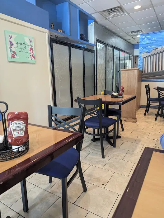 Gyro Point Plus Picture 8