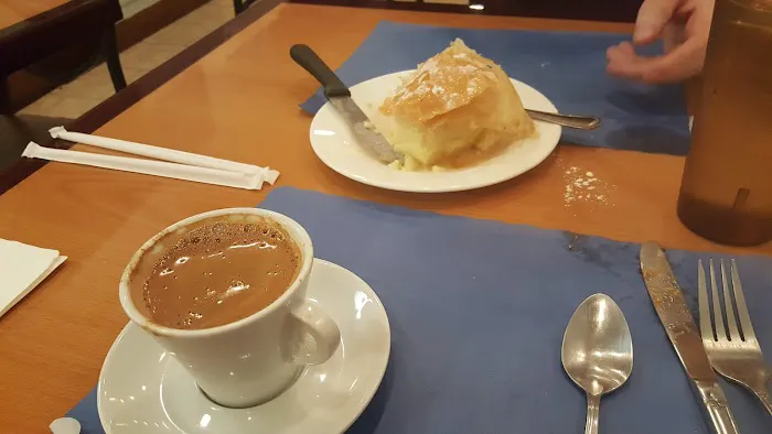 Gyro Point Plus Picture 4