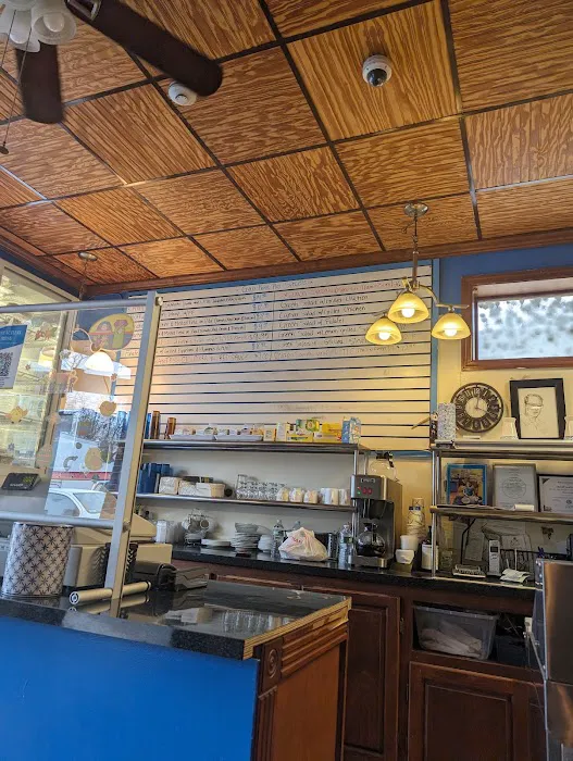 Gyro Point Plus Picture 6