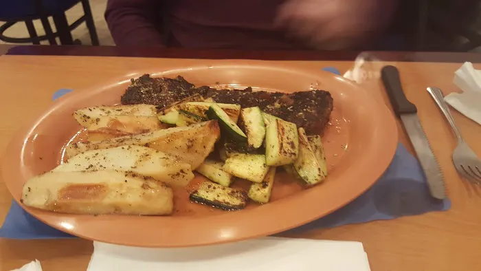 Gyro Point Plus Picture 3