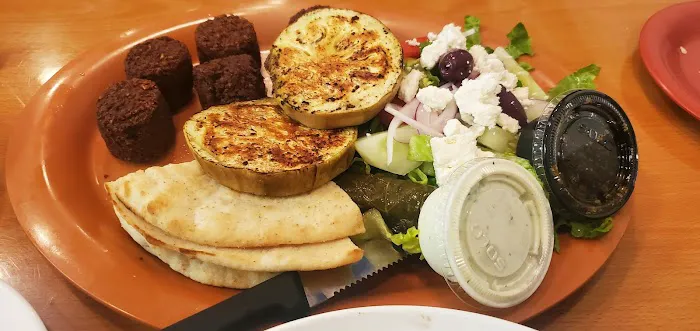 Gyro Point Plus Picture 7