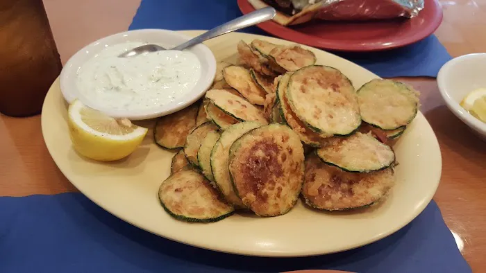 Gyro Point Plus Picture 5