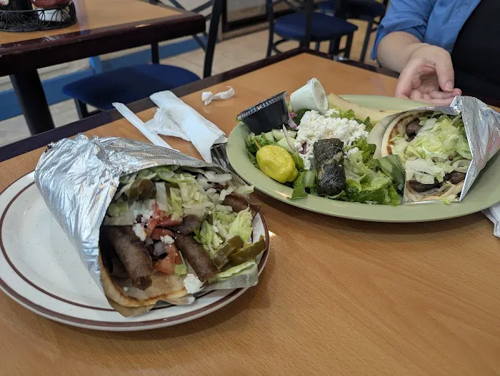 Gyro Point Plus Picture 9