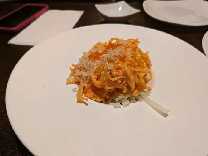 Unicorn Asian Sushi Hibachi & Bar Picture 6