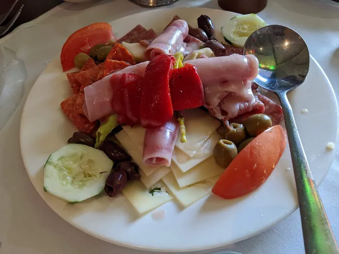 Pasta Cucina of Stony Point NY Picture 8