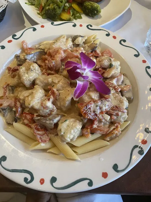 Pasta Cucina of Stony Point NY Picture 7