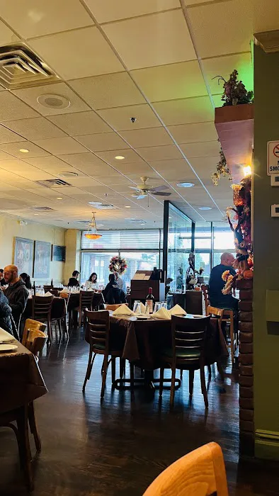 Pasta Cucina of Stony Point NY Picture 4