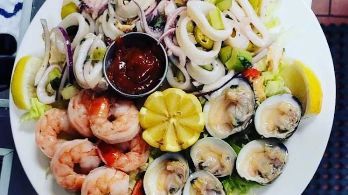 Pasta Cucina of Stony Point NY Picture 3