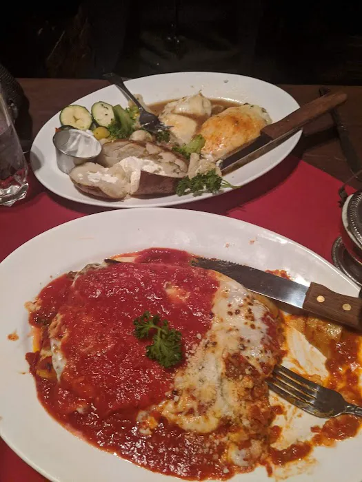 Pasta Cucina of Stony Point NY Picture 9