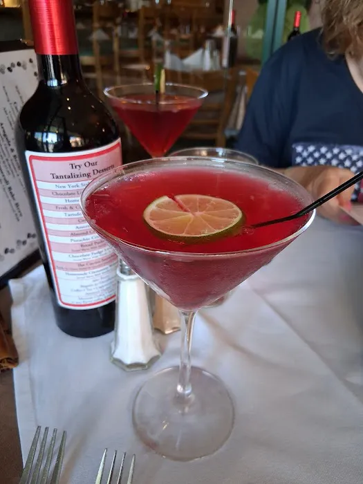 Pasta Cucina of Stony Point NY Picture 6