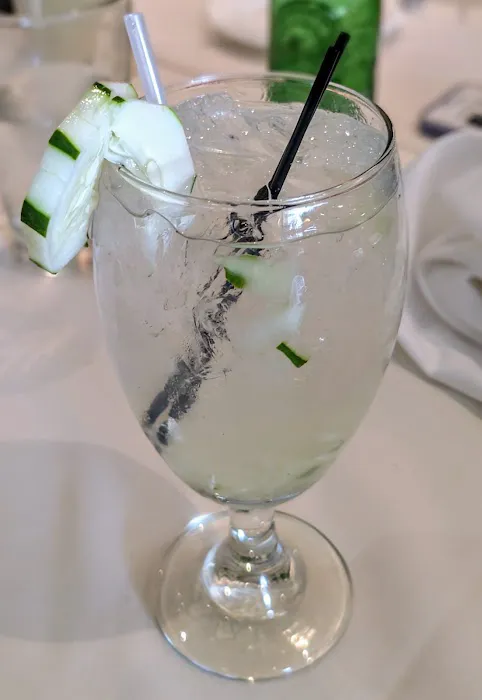 Pasta Cucina of Stony Point NY Picture 5