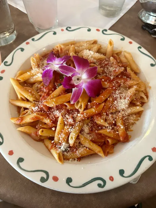 Pasta Cucina of Stony Point NY Picture 10