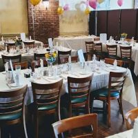 Pasta Cucina of Stony Point NY ico