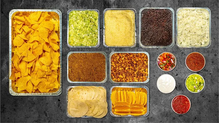 Bubbakoo's Burritos Picture 8