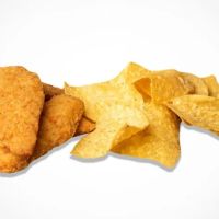 Bubbakoo's Burritos ico